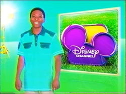 DCSummer12CarlonJefferyID