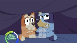 2023-04-18 0100am Bluey