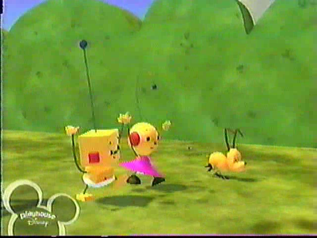 その他 Bossa Disney Carioca e.p. Amazon.co.jp: BOSSA DISNEY CARIOCA: ミュージック