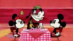2025-02-01 0755am Mickey Mouse