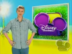 DCSummer12KentonDutyID