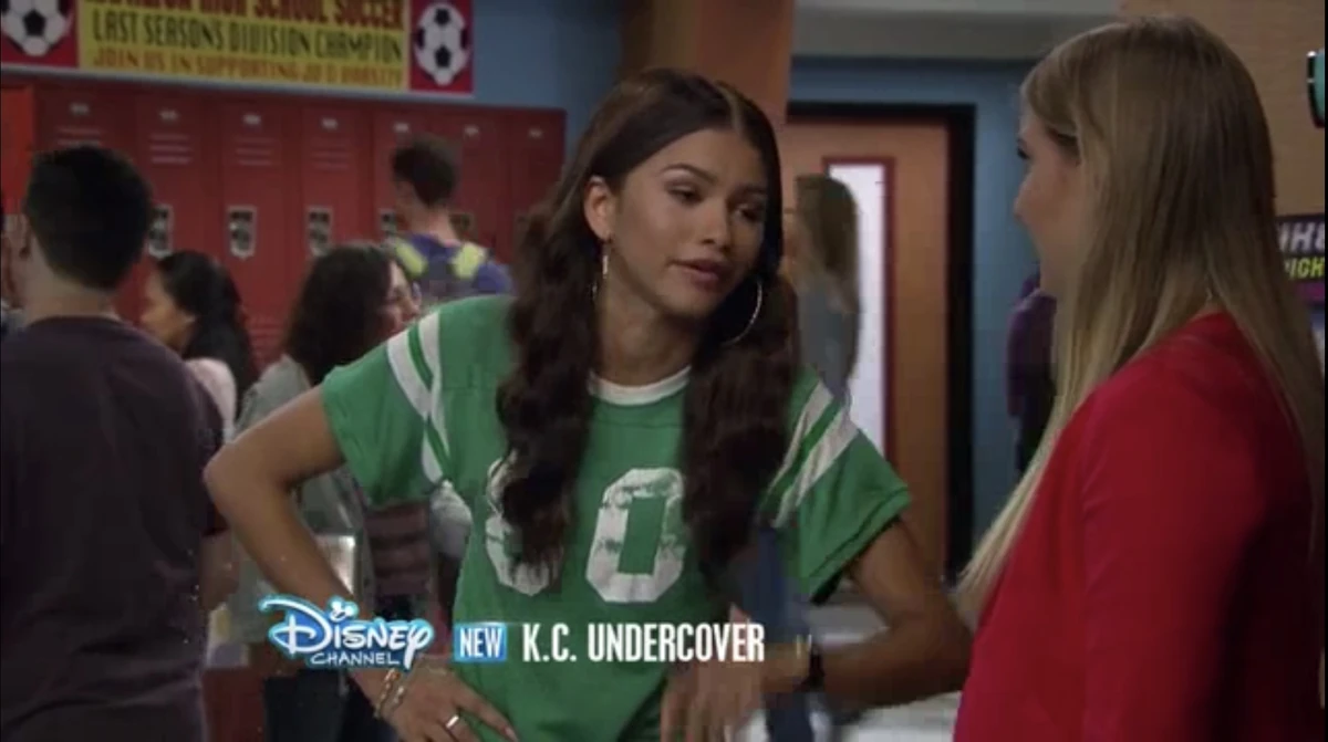 TV SHOWS KID MARCH 2016 visual data 4