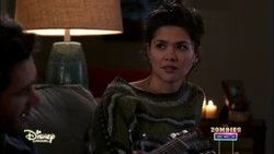 2018-02-15 2300pm Andi Mack