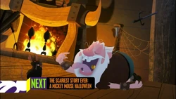 2017-10-08 1930pm Tangled