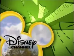 Next Airplanes Green