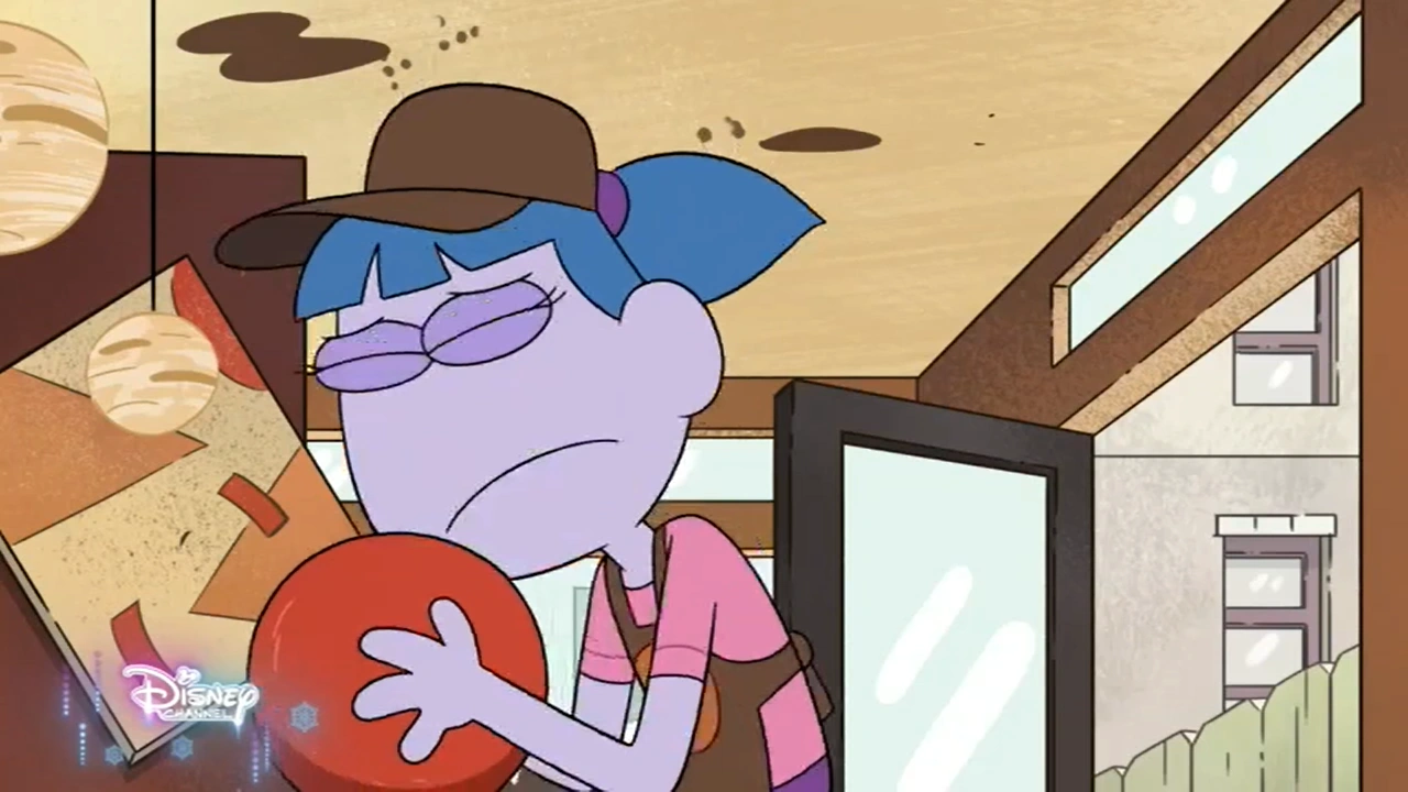 November 26, 2023 | Disney Channel Broadcast Archives Wiki | Fandom