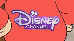 Dcgravityfallsid20142