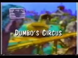 Next Quackertown ShortLine