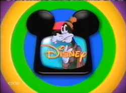 Dcgoofy972