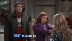 2015-12-06 2030pm Best Friends Whenever