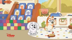 2025-02-02 0530am Bluey