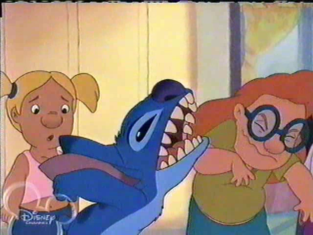 December 12, 2005 | Disney Channel Broadcast Archives Wiki | Fandom