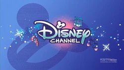 25 Days of Christmas 2018 BRB Bumper 2 05