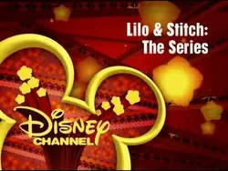 DisneyStitchB2007