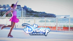 Fa-La-La-Lidays 2014 BRB Bumper 10