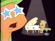 Stanley February 14, 2002; 7:30am