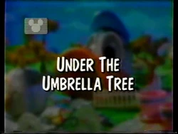 Next Quackertown RedCarpet