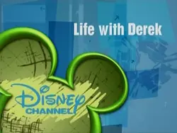 DisneyDerekA2007