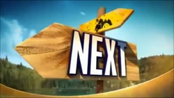 Bunk'd Next Bumper 2014