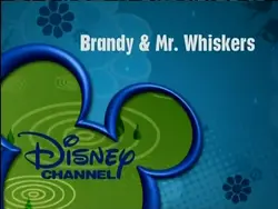 DisneyBrandyB2007