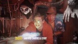 2016-07-25 2000pm Best Friends Whenever