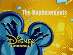 DisneyReplacementsB2007