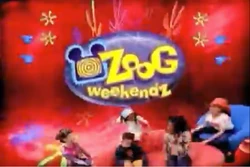Zoogweekendzhangoutid00