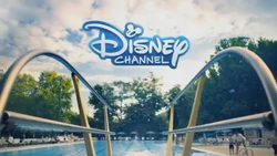 Summer 2014 BRB Bumper 11