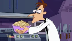 2025-08-24 0925am Phineas and Ferb