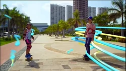 Summer 2016 BRB Bumper