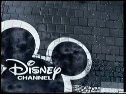 DisneyPufferfish2003