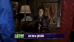 2012-10-05 1930pm My Babysitter's a Vampire