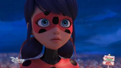 2021-11-27 1000am Miraculous Tales of Ladybug & Cat Noir