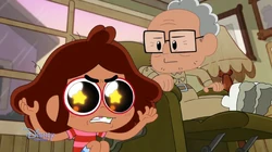 2025-05-03 2130pm Chibiverse