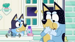 2023-11-04 0530am Bluey