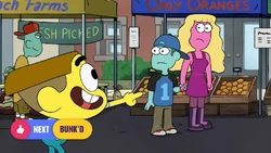 2018-07-16 1400pm Big City Greens
