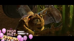 2023-03-26 1825pm A Bug's Life