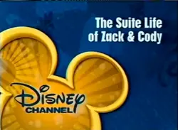 DisneyCircleFlower2007