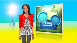 DCSummer12ChinaAnneMcClainID