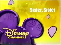 DisneySisterSisterB2007