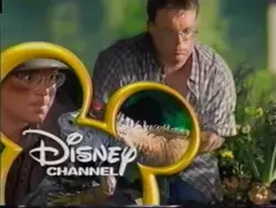 DisneyJungle2003