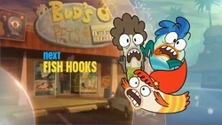 Fish Hooks Next Bumper Summer 2014 2