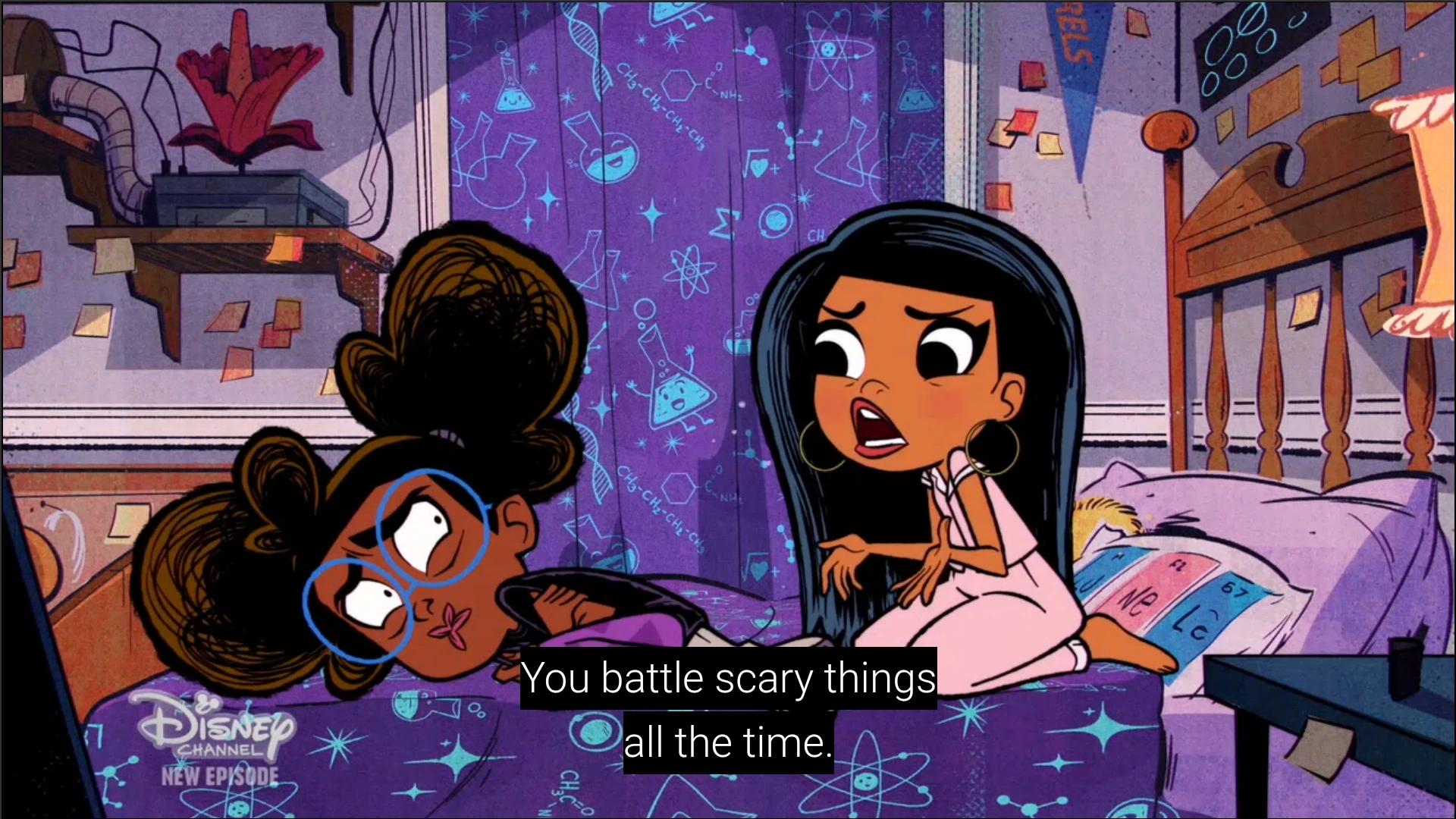 ニュースキンルミスパ ニュースキンの美顔器、genLOC LumiSpa（ルミスパ）～美肌プロテイン