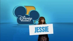 Jessie Bumper 2010