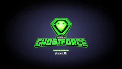 Title GhostForce