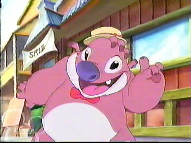 January 12, 2006 | Disney Channel Broadcast Archives Wiki | Fandom