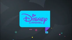 Generic BRB Bumper 2017