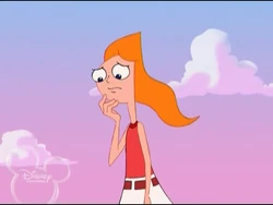 2010-03-22 0600am Phineas and Ferb