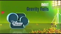 Fall 2012 Next Bumper 2