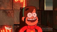 Gravity Falls October 5, 2018; 2:00pm